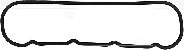 Gasket, cylinder head cover